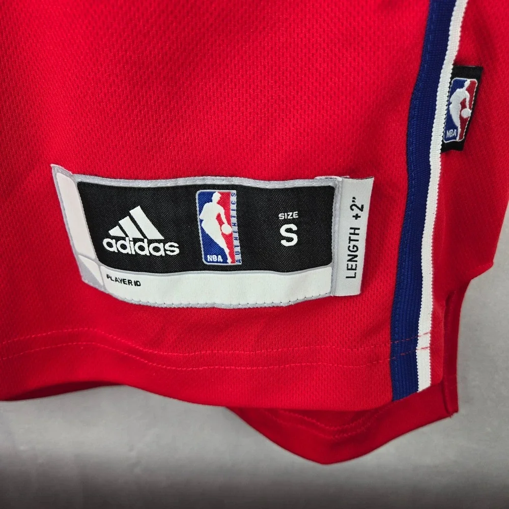 adidas blake griffin